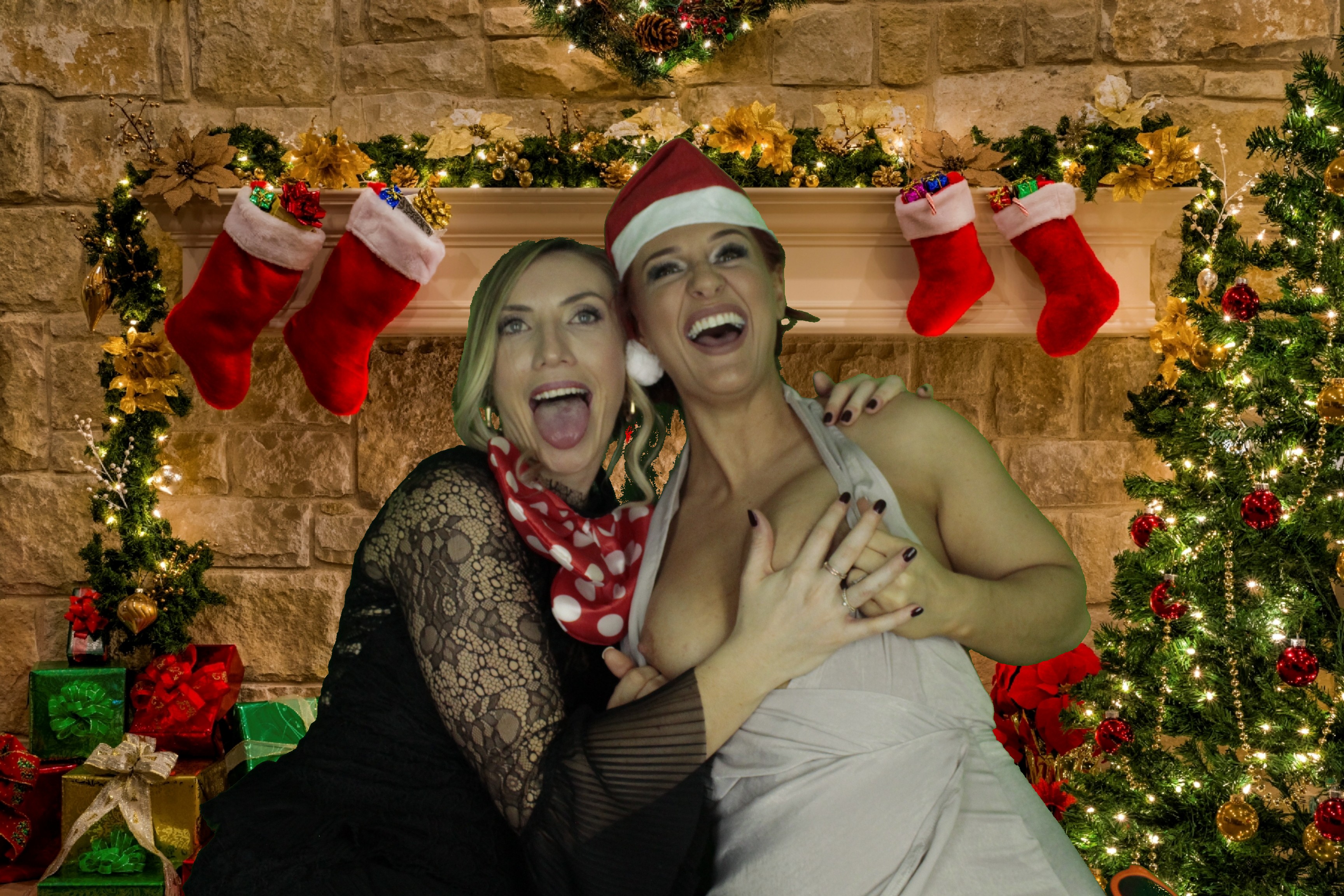 Staffing 360 Solutions Christmas Party | View more photos from the event at gallery.myphotoboothexperience.co.uk/u/MyPhotoBoothExperienceLtd/Staffing-360-Solutions-Christmas-Party-0